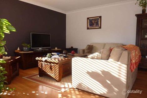 Property photo of 47/169 Horsley Road Panania NSW 2213