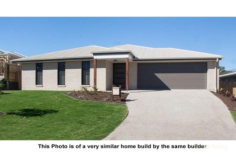 530 Bora Pl, Ningi, QLD 4511