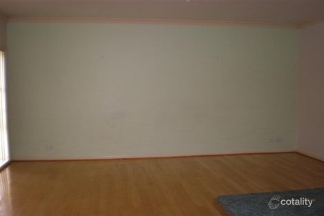 Property photo of 1/19 Stanlake Street Footscray VIC 3011