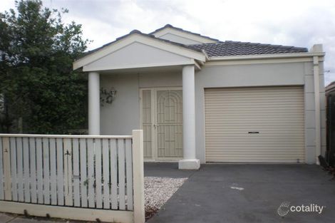 Property photo of 1/19 Stanlake Street Footscray VIC 3011