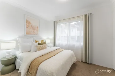 Property photo of 6/8 Lisson Grove Wooloowin QLD 4030