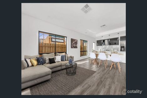 Property photo of 16 Arapiles Road Donnybrook VIC 3064