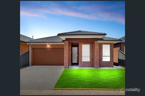 Property photo of 16 Arapiles Road Donnybrook VIC 3064