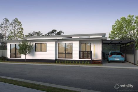 Property photo of 68/137 Mount View Road Cessnock NSW 2325