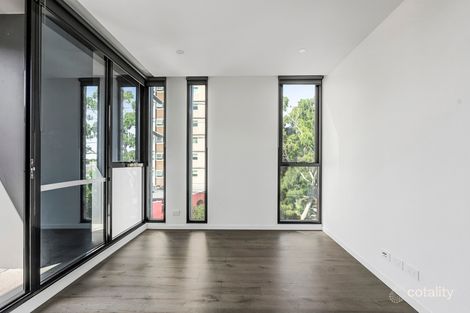 Property photo of 205/51 Napoleon Street Collingwood VIC 3066