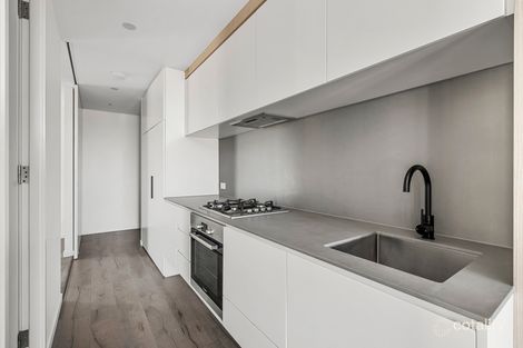 Property photo of 205/51 Napoleon Street Collingwood VIC 3066