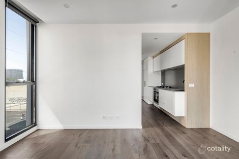 Property photo of 205/51 Napoleon Street Collingwood VIC 3066