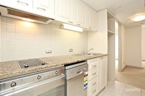 506/38-42 Bridge St, Sydney, NSW 2000