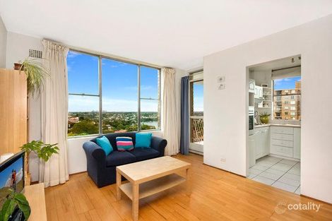 Property photo of 17/102 Spit Road Mosman NSW 2088
