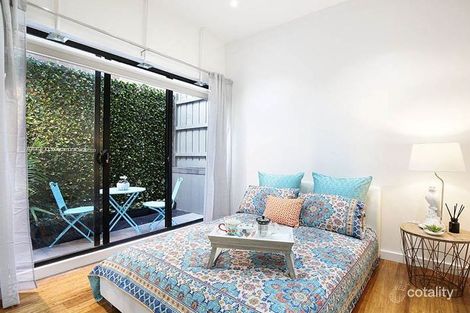 Property photo of 8/2-4 Murray Street Brunswick West VIC 3055