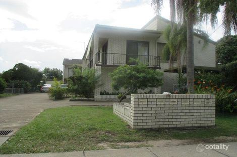 3/21 Cotterill Ave, Bongaree, QLD 4507