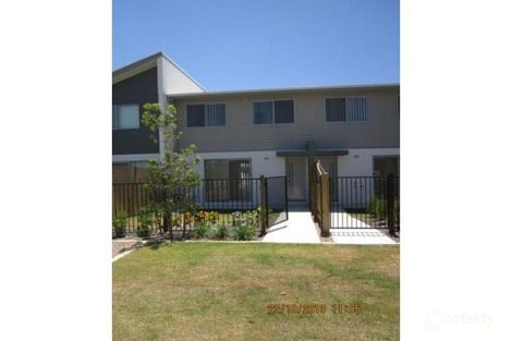Property photo of LOT 10/2 Bundy Court Pimpama QLD 4209