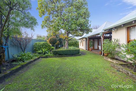 Property photo of 25A Bernard Street Claremont WA 6010