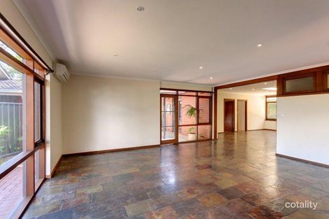 Property photo of 4 Timor Court West Beach SA 5024