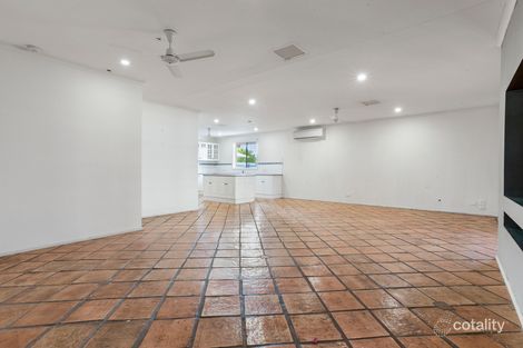 Property photo of 1 Snell Place Baynton WA 6714