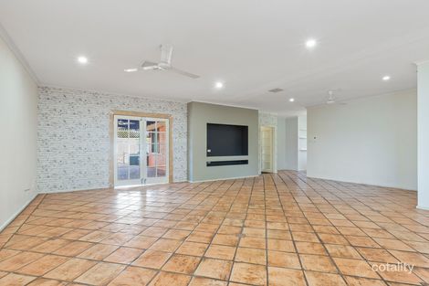 Property photo of 1 Snell Place Baynton WA 6714