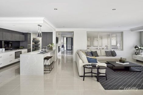 Property photo of 28 Verdell Street Bairnsdale VIC 3875