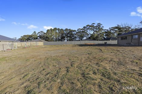 7 Geebung Cl, Colo Vale, NSW 2575