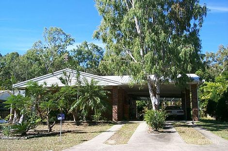 30 Mandalay Rd, Mandalay, QLD 4802