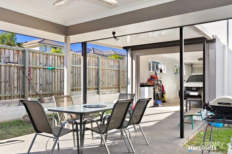 Property photo of 21 Carlingford Circuit Warner QLD 4500