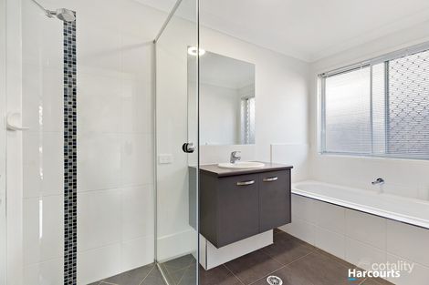 Property photo of 21 Carlingford Circuit Warner QLD 4500