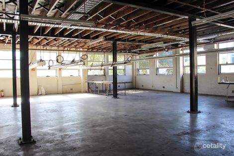 1/69 Carlton Cres, Summer Hill, NSW 2130