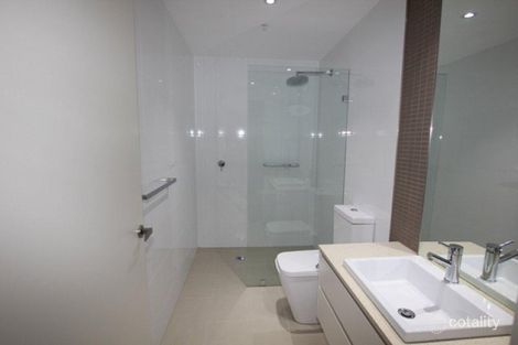 Property photo of 803/79-87 Princes Highway Kogarah NSW 2217