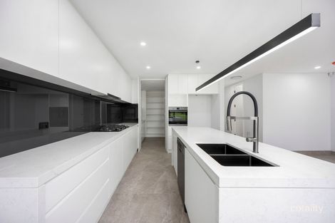 Property photo of 189 Rex Road Georges Hall NSW 2198