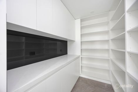 Property photo of 189 Rex Road Georges Hall NSW 2198