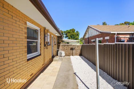 Property photo of 2/360 Portrush Road Tusmore SA 5065