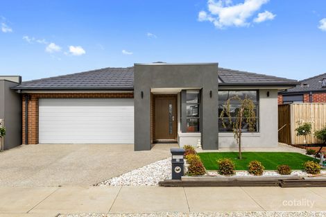 39 Coridale Bvd, Lara, VIC 3212