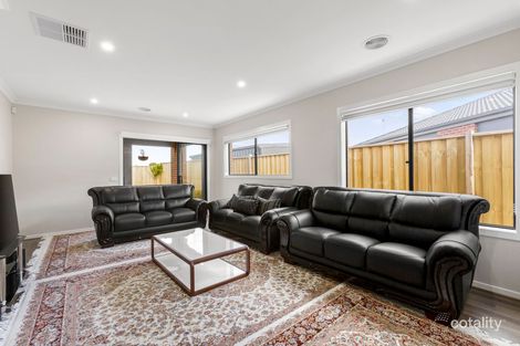 Property photo of 39 Coridale Boulevard Lara VIC 3212