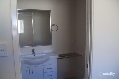 Property photo of 81/172-180 Fryar Road Eagleby QLD 4207