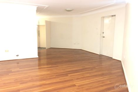 Property photo of 14/22-26 Queens Road Westmead NSW 2145