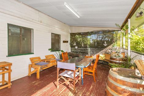Property photo of 16 Lavarack Street Clermont QLD 4721