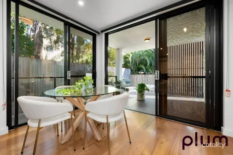Property photo of 4/12 Bott Street Ashgrove QLD 4060