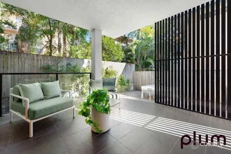 Property photo of 4/12 Bott Street Ashgrove QLD 4060