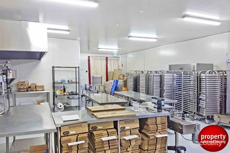 4/7-9 Spireton Pl, Pendle Hill, NSW 2145