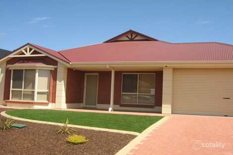 38 Palamountain Dr, Evanston Park, SA 5116