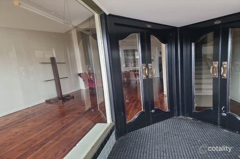 210 George St, Quirindi, NSW 2343