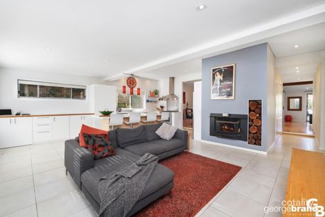 Property photo of 23 Redondo Street Copacabana NSW 2251