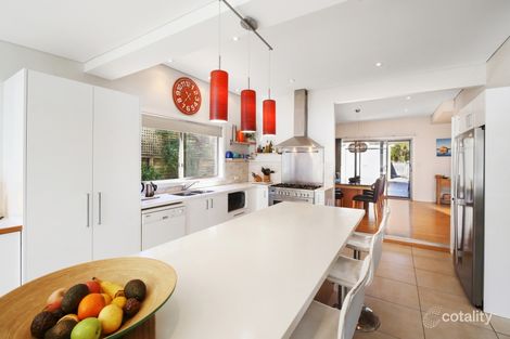Property photo of 23 Redondo Street Copacabana NSW 2251