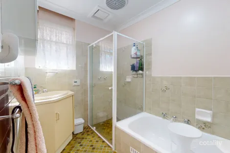 Property photo of 29 Regency Road Happy Valley SA 5159