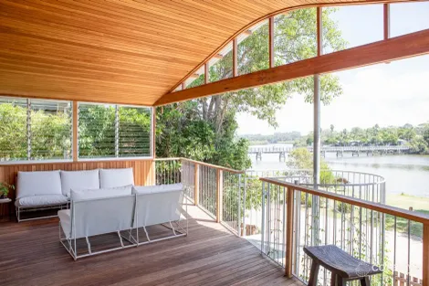 24 South Beach Rd, Brunswick Heads, NSW 2483
