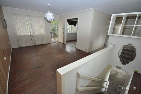 40 Borman St, Slacks Creek, QLD 4127