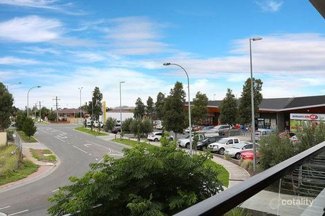 101 David Dr, Sunshine West, VIC 3020