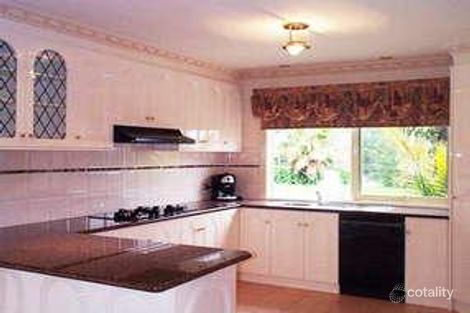 Property photo of 31 Gatters Road Wonga Park VIC 3115