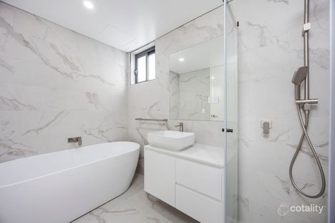 Property photo of 189 Rex Road Georges Hall NSW 2198