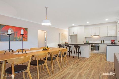 Property photo of 2A Rodney Street Woodville SA 5011