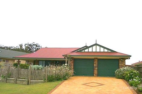 Property photo of 5 Jack Place Kuraby QLD 4112